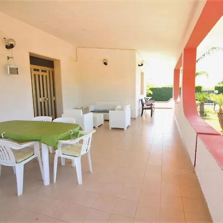 Andrea By Interhome *