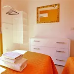 Andrea By Interhome Villa