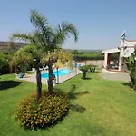 Villa Andrea By Interhome