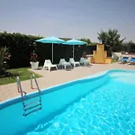 Andrea By Interhome Villa Floridia