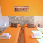 Villa Andrea By Interhome Floridia