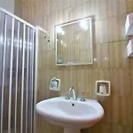 Villa Andrea By Interhome Floridia