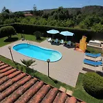 Villa Andrea By Interhome *