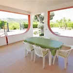 Andrea By Interhome Floridia