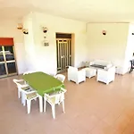 Andrea By Interhome Villa *