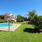 Andrea By Interhome Villa