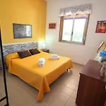 Andrea By Interhome Villa