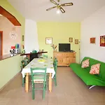 Andrea By Interhome Villa Floridia