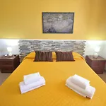 Villa Andrea By Interhome