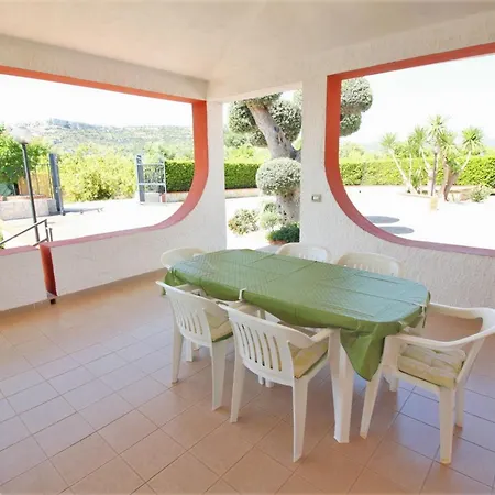 Andrea By Interhome Floridia