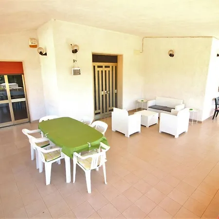 Andrea By Interhome Villa *