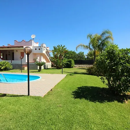 Andrea By Interhome Villa