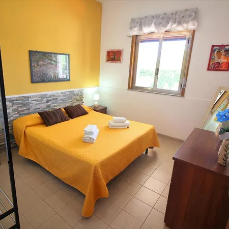 Andrea By Interhome Villa