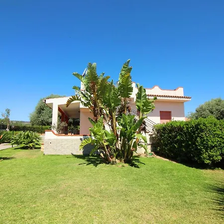 Andrea By Interhome Floridia